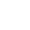 Partners in Crime