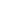 Sport I Like Motocross And I Cannot Lie Motocross