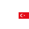Pray for turkey