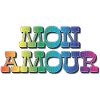 Mon Amour
