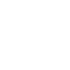Sport I Am Not Crazy American Football