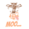 MOO