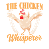 The Chicken Whisperer