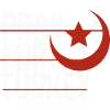 Turkey earthquake