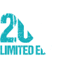ÉDITION LIMITÉE 2005