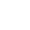 #Sixteen
