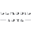 CLASSIC 1942