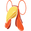 Turkey Face