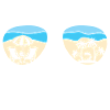 Hola Beaches