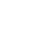 Gardez les rhinocéros excités