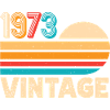 Millésime 1973