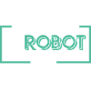 I'm Not a Robot