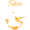 Future Engineer