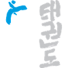 Taekwondo