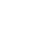 Hausmeister