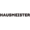 Hausmeister Hausmeisterei