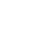 Dog face -