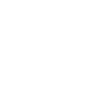 Facility Manager Technicien interne Gardien