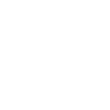 L’amour pour toi