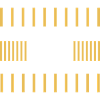 Das Ding neben dem Teil