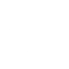 Proud dog mom - paw