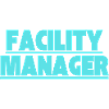 Facility Manager Technicien interne Gardien