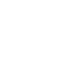 Perleberg