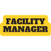 Facility Manager In-house technician Caretaker