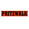 Pritzwalk
