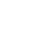 Talk to your paw