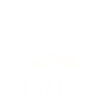 J’peux pas j’ai rando