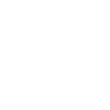 Appelez moi capitaine