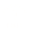 J’peux pas j’ai rando