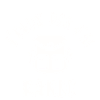 J’peux pas j’ai rando
