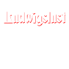 Ludwigslust