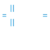Ludwigslust