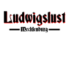 Ludwigslust Mecklenburg