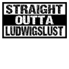 Ludwigslust