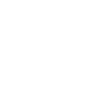 Plumber Mode On Plumbers Plumbing