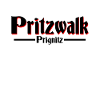 Pritzwalk