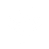 Plumber Dad Plumbing Plumbers