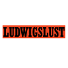 Ludwigslust