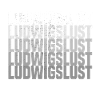 Ludwigslust