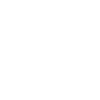 Ludwigslust
