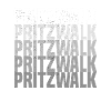 Pritzwalk