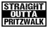 Pritzwalk
