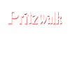 Pritzwalk