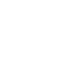 Plumber Dad Plumbing Plumbers