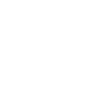 Birthday in October 1975 - October