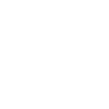 Birthday in October 2005 - October